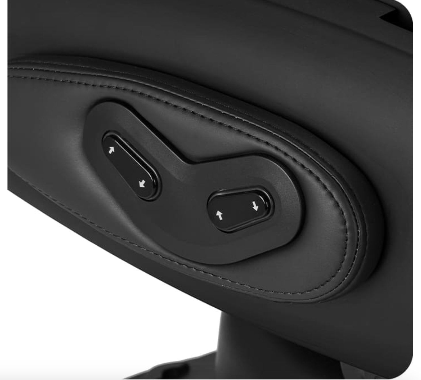 Snímek obrazovky 2024-06-14 v 10.40.41